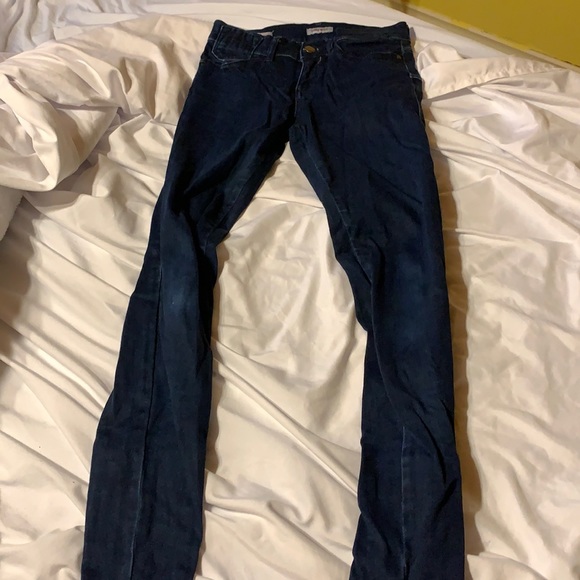 Jeans from miss sixty - Picture 1 of 1